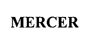 MERCER