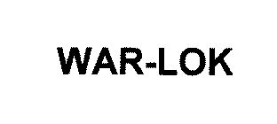 WAR-LOK