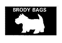 BRODY BAGS