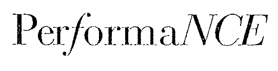 Image for trademark with serial number 76595656