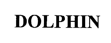 DOLPHIN