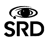 SRD