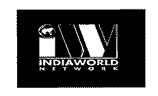 IWN INDIAWORLD NETWORK