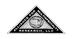 ALLIANCE FOR MULTISPECIALITY RESEARCH, LLC