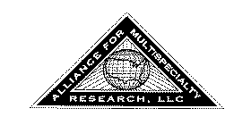 ALLIANCE FOR MULTISPECIALTY RESEARCH, LLC