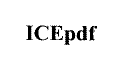 ICEPDF