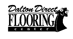DALTON DIRECT FLOORING CENTER