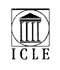 ICLE