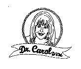 DR. CAROL D.V.M.