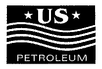 US PETROLEUM