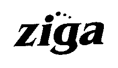 ZIGA