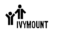 IVYMOUNT