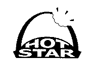 HOT STAR