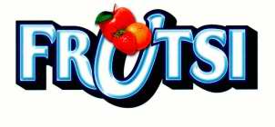 FRUTSI