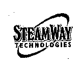 STEAMWAY TECHNOLOGIES