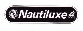 NAUTILUXE