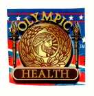 OLYMPIC HEALTH