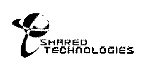 SHARED TECHNOLOGIES