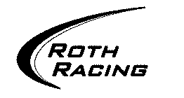 ROTH RACING