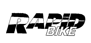 RAPID BIKE