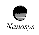 NANOSYS