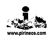 WWW.PIRINEOS.COM I