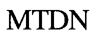 MTDN