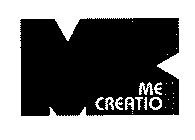 MC MEN CREATION