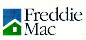 FREDDIE MAC