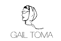 GAIL TOMA