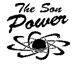 THE SON POWER