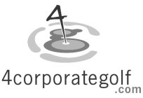 4CG 4CORPORATEGOLF.COM