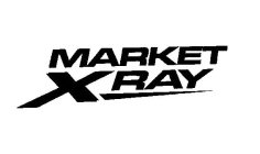 MARKET X-RAY