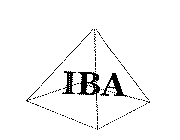 IBA