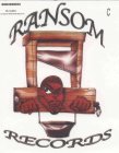 RANSOM RECORDS