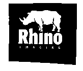 RHINO IMAGING