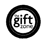 THE GIFT ZONE
