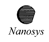 NANOSYS