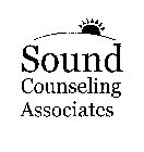SOUND COUNSELING ASSOCIATES