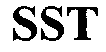 SST