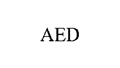 AED