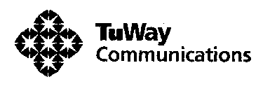 TUWAY COMMUNICATIONS