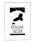 BOGAR LITTLE CIGARS