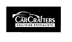 CARCRAFTERS COLLISION SPECIALISTS