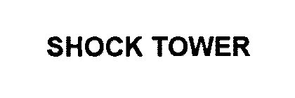 SHOCK TOWER