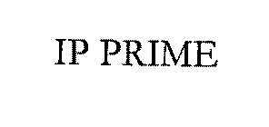 IP PRIME