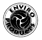 ENVIRO PRODUCTS