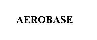 AEROBASE