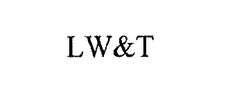 LW&T