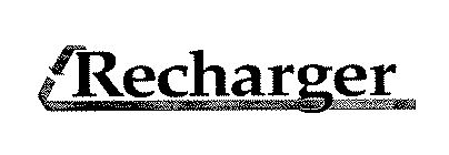 RECHARGER